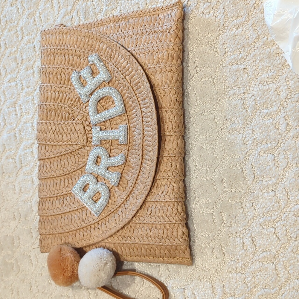 Bride Bag - image 2